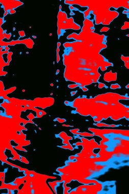 grungy soyut desenli arka plan