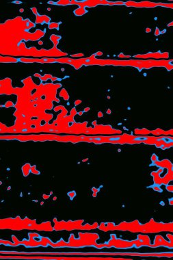 grungy soyut desenli arka plan