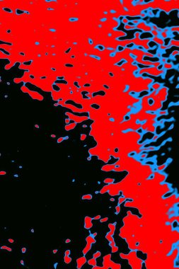 grungy soyut desenli arka plan