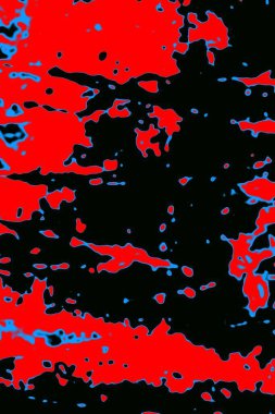 grungy soyut desenli arka plan