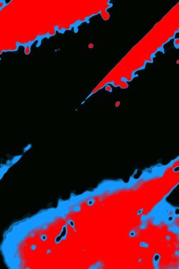 grungy soyut desenli arka plan