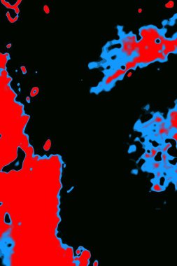 grungy soyut desenli arka plan