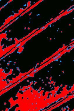 grungy soyut desenli arka plan