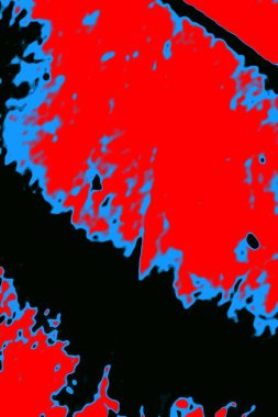 grungy soyut desenli arka plan