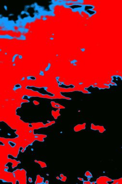 grungy soyut desenli arka plan