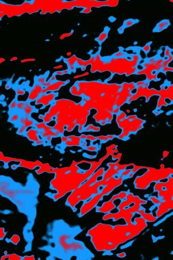 grungy soyut desenli arka plan