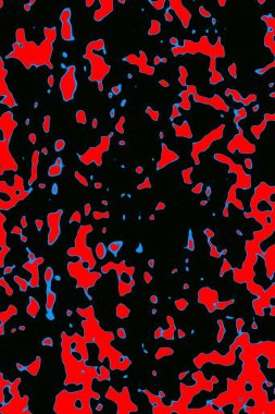 grungy soyut desenli arka plan