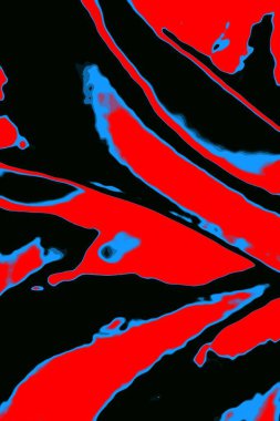 grungy soyut desenli arka plan