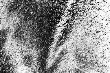 grungy soyut siyah beyaz desenli arkaplan