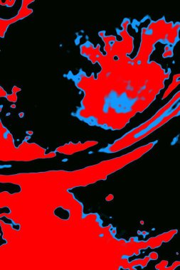 grungy soyut desenli arka plan