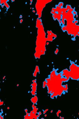 grungy soyut desenli arka plan