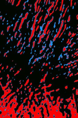 grungy soyut desenli arka plan