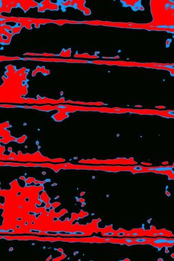 grungy soyut desenli arka plan