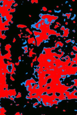 grungy soyut desenli arka plan