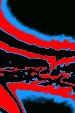 grungy soyut desenli arka plan