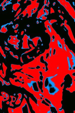 grungy soyut desenli arka plan