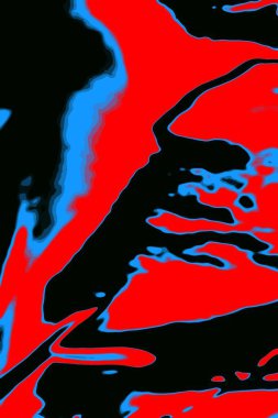 grungy soyut desenli arka plan