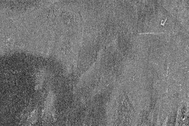 grungy soyut siyah beyaz desenli arkaplan