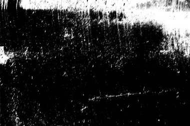 grungy soyut siyah beyaz desenli arkaplan