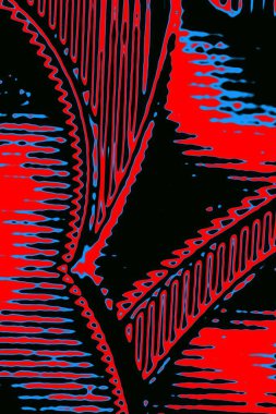 grungy soyut desenli arka plan