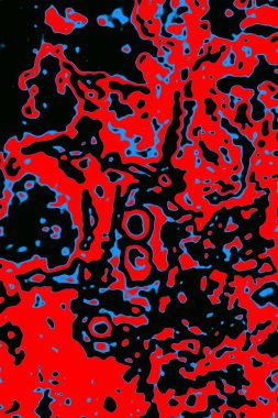 grungy soyut desenli arka plan