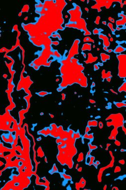 grungy soyut desenli arka plan