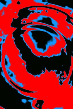 grungy soyut desenli arka plan