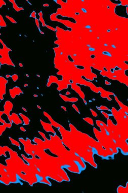 grungy soyut desenli arka plan