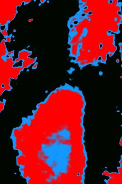 grungy soyut desenli arka plan