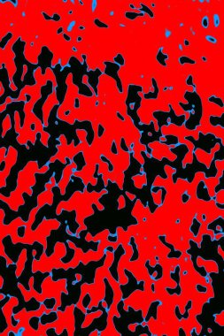 grungy soyut desenli arka plan