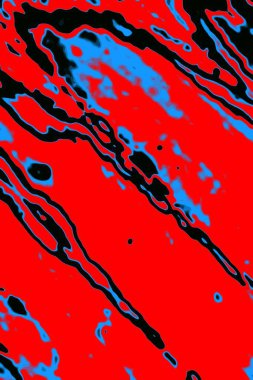 grungy soyut desenli arka plan