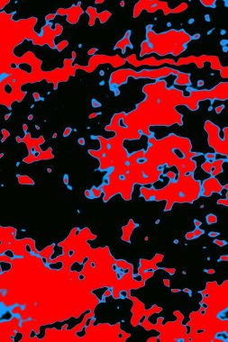 grungy soyut desenli arka plan