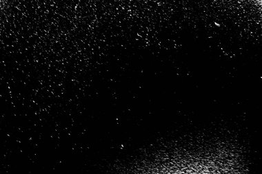 grungy soyut siyah beyaz desenli arkaplan