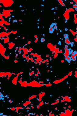 grungy soyut desenli arka plan