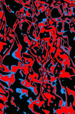 grungy soyut desenli arka plan