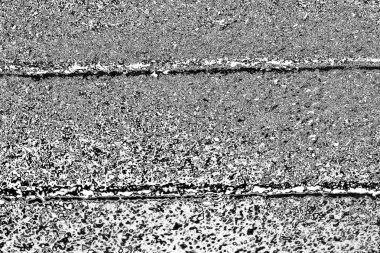 grungy soyut siyah beyaz desenli arkaplan