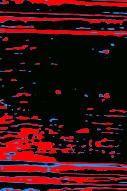 grungy soyut desenli arka plan