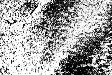 grungy soyut siyah beyaz desenli arkaplan