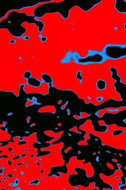 grungy soyut desenli arka plan