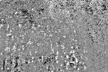 grungy soyut siyah beyaz desenli arkaplan