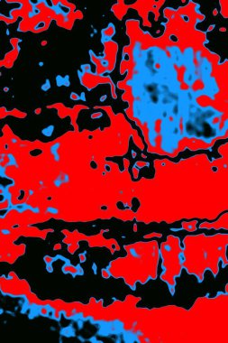 grungy soyut desenli arka plan