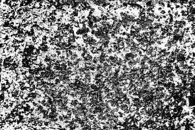 grungy soyut siyah beyaz desenli arkaplan