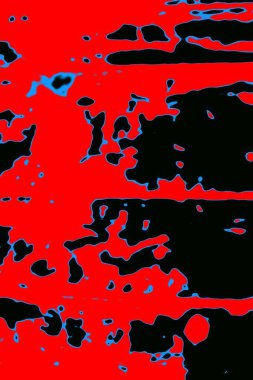 grungy soyut desenli arka plan