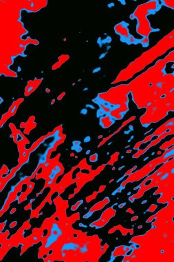 grungy soyut desenli arka plan