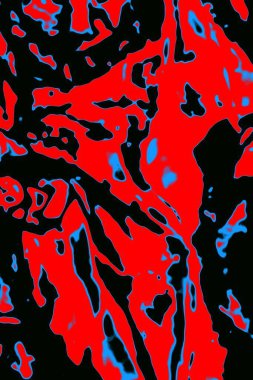 grungy soyut desenli arka plan