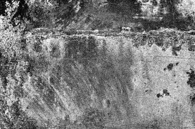 grungy soyut siyah beyaz desenli arkaplan