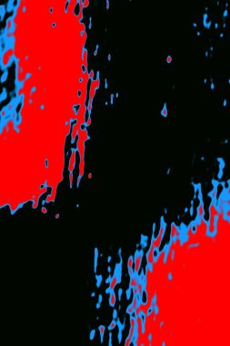 grungy soyut desenli arka plan