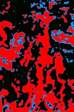 grungy soyut desenli arka plan