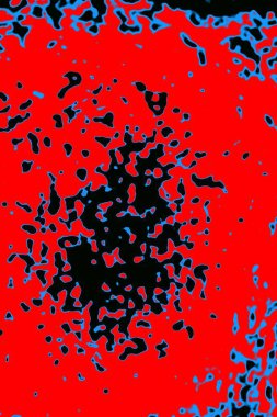 grungy soyut desenli arka plan