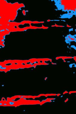 grungy soyut desenli arka plan